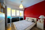 2 bedrooms Apartment in Sant Andreu de Llavaneres, Spain No. 72677 - Image 10