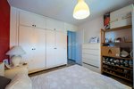 2 bedrooms Apartment in Sant Andreu de Llavaneres, Spain No. 72677 - Image 13