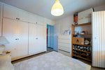2 bedrooms Apartment in Sant Andreu de Llavaneres, Spain No. 72677 - Image 14