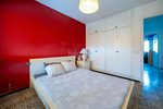 2 bedrooms Apartment in Sant Andreu de Llavaneres, Spain No. 72677 - Image 15