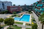 2 bedrooms Apartment in Sant Andreu de Llavaneres, Spain No. 72677 - Image 17