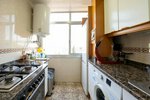 2 bedrooms Apartment in Sant Andreu de Llavaneres, Spain No. 72677 - Image 18