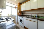 2 bedrooms Apartment in Sant Andreu de Llavaneres, Spain No. 72677 - Image 19
