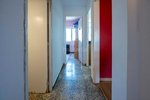 2 bedrooms Apartment in Sant Andreu de Llavaneres, Spain No. 72677 - Image 21