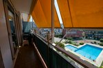 2 bedrooms Apartment in Sant Andreu de Llavaneres, Spain No. 72677 - Image 22