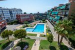 2 bedrooms Apartment in Sant Andreu de Llavaneres, Spain No. 72677 - Image 23