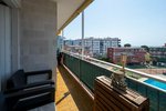 2 bedrooms Apartment in Sant Andreu de Llavaneres, Spain No. 72677 - Image 24
