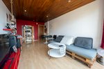 2 bedrooms Apartment in Sant Andreu de Llavaneres, Spain No. 72677 - Image 31