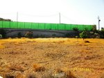 2 bedrooms Finca in Guia de Isora, Spain No. 727 - Image 2