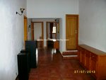 2 bedrooms Finca in Guia de Isora, Spain No. 727 - Image 3