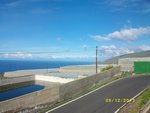2 bedrooms Finca in Guia de Isora, Spain No. 727 - Image 4