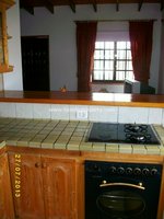2 bedrooms Finca in Guia de Isora, Spain No. 727 - Image 6