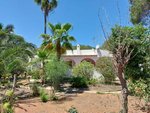 2 bedrooms Villa in Manacor, Spain No. 72716 - Image 2