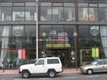 1578m² Commercial property in Las Chafiras (San Miguel), Spain No. 728 - commercial property in Spain