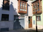 Garage in Burgos, Spain No. 72883 - Image 2