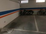 Garage in Burgos, Spain No. 72883 - Image 3