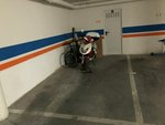 Garage in Burgos, Spain No. 72883 - Image 4
