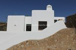 2 bedrooms Villa in San Miguel de Abona, Spain No. 729 - Image 3