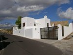 2 bedrooms Villa in San Miguel de Abona, Spain No. 729 - Image 6
