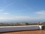 2 bedrooms Villa in San Miguel de Abona, Spain No. 729 - Image 12