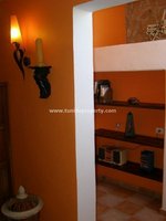 2 bedrooms Villa in San Miguel de Abona, Spain No. 729 - Image 13