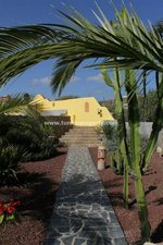 2 bedrooms Villa in San Miguel de Abona, Spain No. 729 - Image 14