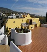2 bedrooms Villa in San Miguel de Abona, Spain No. 729 - Image 15