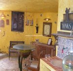 2 bedrooms Villa in San Miguel de Abona, Spain No. 729 - Image 16