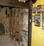 2 bedrooms Villa in San Miguel de Abona, Spain No. 729 - Image 17