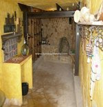 2 bedrooms Villa in San Miguel de Abona, Spain No. 729 - Image 18