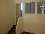2 bedrooms Villa in San Miguel de Abona, Spain No. 729 - Image 19