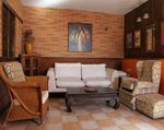 2 bedrooms Villa in San Miguel de Abona, Spain No. 729 - Image 22