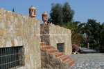 2 bedrooms Villa in San Miguel de Abona, Spain No. 729 - Image 24