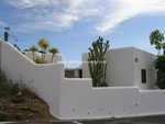 2 bedrooms Villa in San Miguel de Abona, Spain No. 729 - Image 25