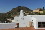 2 bedrooms Villa in San Miguel de Abona, Spain No. 729 - Image 26