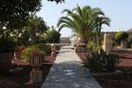2 bedrooms Villa in San Miguel de Abona, Spain No. 729 - Image 27