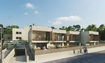 2 bedrooms Apartment in Ibiza, Spain No. 72922 - apartment in Spain