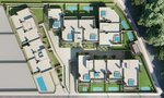 2 bedrooms Apartment in Ibiza, Spain No. 72922 - Image 3