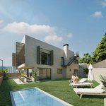 2 bedrooms Apartment in Ibiza, Spain No. 72922 - Image 5