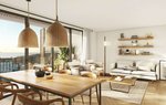 2 bedrooms Apartment in Ibiza, Spain No. 72922 - Image 6