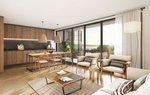 2 bedrooms Apartment in Ibiza, Spain No. 72922 - Image 7