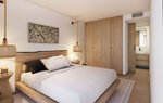 2 bedrooms Apartment in Ibiza, Spain No. 72922 - Image 8