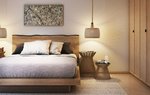 2 bedrooms Apartment in Ibiza, Spain No. 72922 - Image 9