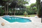 6 bedrooms Villa in Castelldefels, Spain No. 73 - villa in Spain