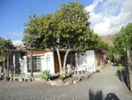 4 bedrooms Finca in Guia de Isora, Spain No. 730 - Image 2