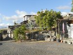 4 bedrooms Finca in Guia de Isora, Spain No. 730 - Image 3
