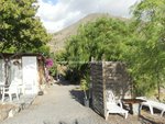 4 bedrooms Finca in Guia de Isora, Spain No. 730 - Image 4