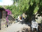 4 bedrooms Finca in Guia de Isora, Spain No. 730 - Image 6