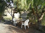 4 bedrooms Finca in Guia de Isora, Spain No. 730 - Image 10
