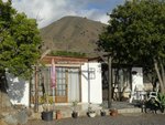 4 bedrooms Finca in Guia de Isora, Spain No. 730 - Image 11